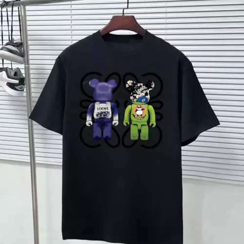 Cheap LOEWE T-Shirts Short Sleeved For Unisex #1327982, $$34.00 USD On LOEWE T-Shirts