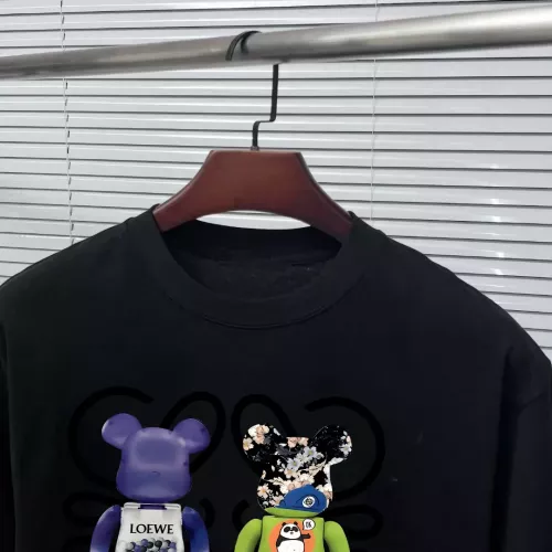 Replica LOEWE T-Shirts Short Sleeved For Unisex #1327982 $34.00 USD for Wholesale