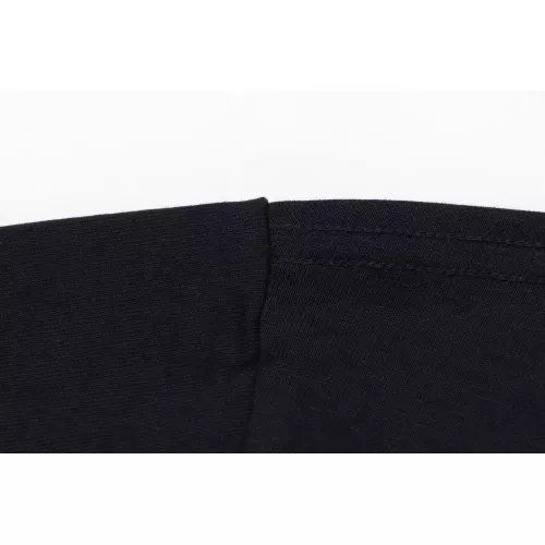 Replica Louis Vuitton LV T-Shirts Short Sleeved For Unisex #1327987 $34.00 USD for Wholesale