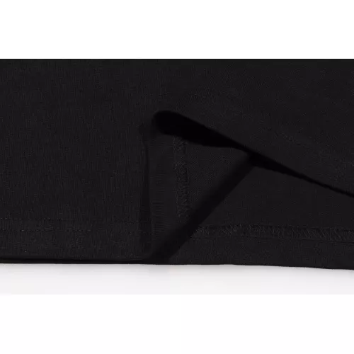 Replica Louis Vuitton LV T-Shirts Short Sleeved For Unisex #1327987 $34.00 USD for Wholesale