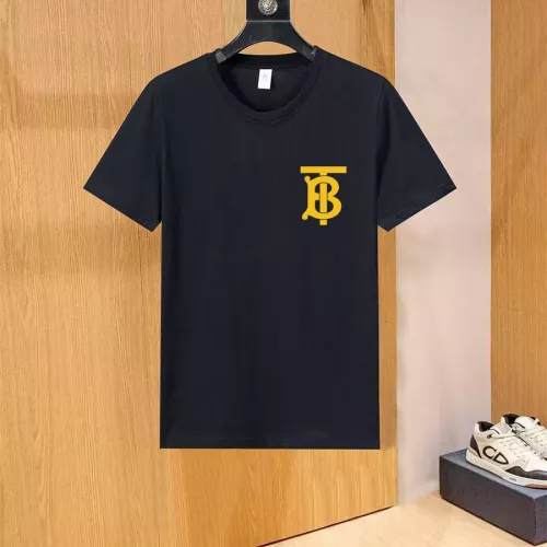 Cheap Burberry T-Shirts Short Sleeved For Unisex #1328060, $$34.00 USD On Burberry T-Shirts