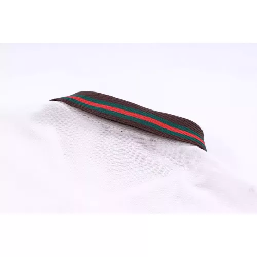 Replica Gucci T-Shirts Short Sleeved For Men #1328149 $39.00 USD for Wholesale