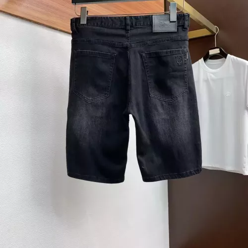 Cheap Burberry Jeans For Men #1328169, $$40.00 USD On Burberry Jeans
