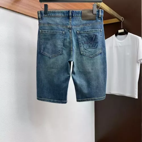 Cheap Louis Vuitton LV Jeans For Men #1328172, $$40.00 USD On Louis Vuitton LV Jeans