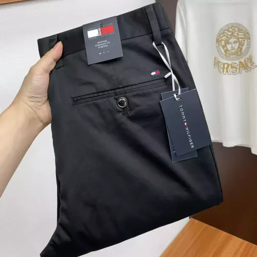 Cheap Thom Browne TB Pants For Men #1328181, $$45.00 USD On Thom Browne TB Pants