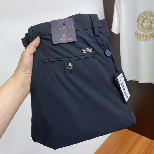 Cheap Louis Vuitton LV Pants For Men #1328182, $$45.00 USD On Louis Vuitton LV Pants