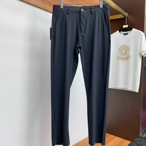 Replica Louis Vuitton LV Pants For Men #1328182 $45.00 USD for Wholesale
