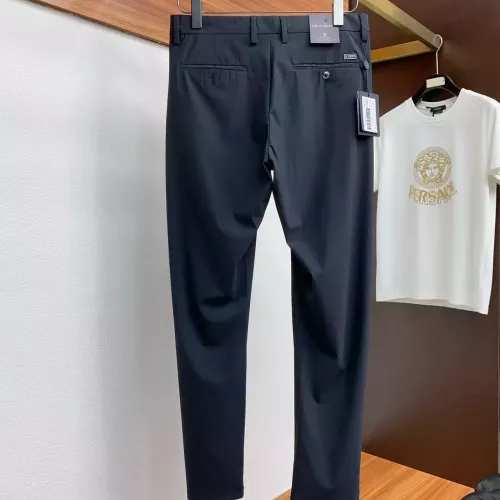 Replica Louis Vuitton LV Pants For Men #1328182 $45.00 USD for Wholesale