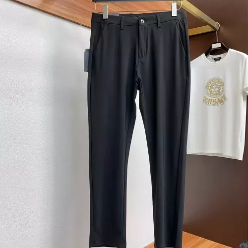 Replica Louis Vuitton LV Pants For Men #1328183 $45.00 USD for Wholesale