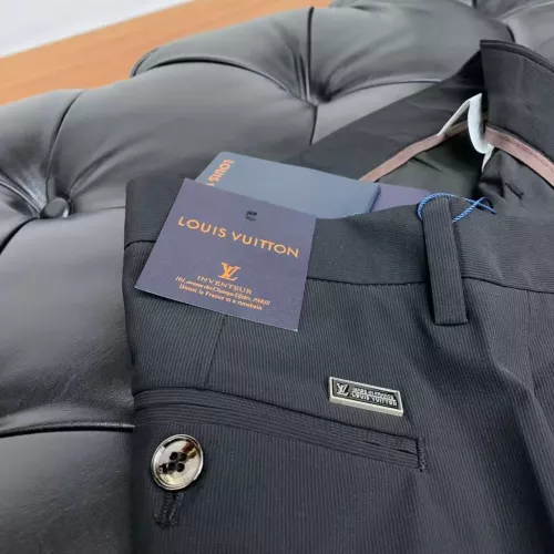 Replica Louis Vuitton LV Pants For Men #1328183 $45.00 USD for Wholesale