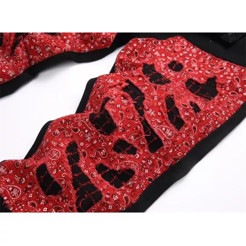 Replica Amiri Jeans For Men #1328221 $48.00 USD for Wholesale