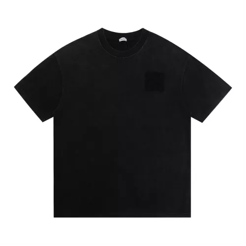 Cheap LOEWE T-Shirts Short Sleeved For Unisex #1328267, $$38.00 USD On LOEWE T-Shirts