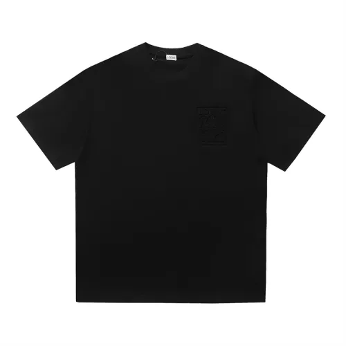 Cheap LOEWE T-Shirts Short Sleeved For Unisex #1328269, $$36.00 USD On LOEWE T-Shirts