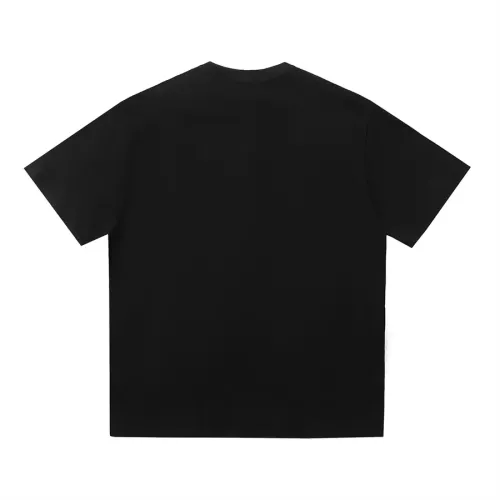 Replica LOEWE T-Shirts Short Sleeved For Unisex #1328269 $36.00 USD for Wholesale