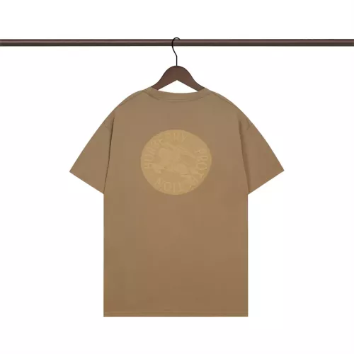 Cheap Burberry T-Shirts Short Sleeved For Unisex #1328279, $$32.00 USD On Burberry T-Shirts