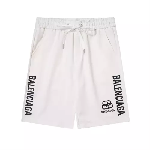Cheap Balenciaga Pants For Men #1328325, $$39.00 USD On Balenciaga Pants