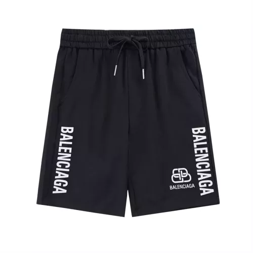 Cheap Balenciaga Pants For Men #1328326, $$39.00 USD On Balenciaga Pants