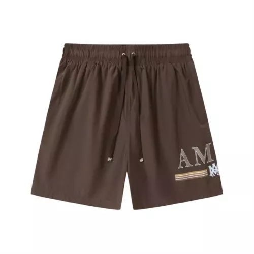 Cheap Amiri Pants For Unisex #1328331, $$52.00 USD On Amiri Pants