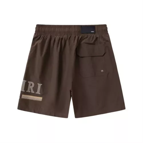 Replica Amiri Pants For Unisex #1328331 $52.00 USD for Wholesale
