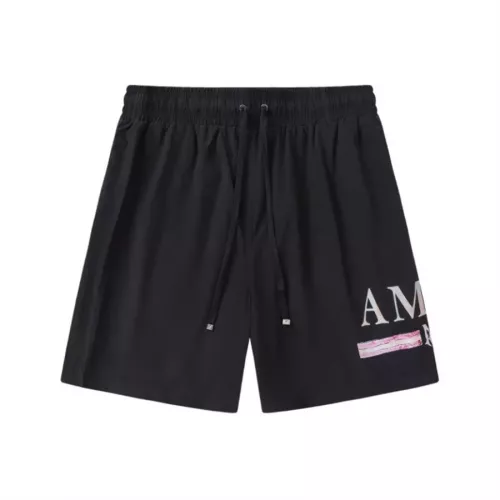 Cheap Amiri Pants For Unisex #1328332, $$52.00 USD On Amiri Pants