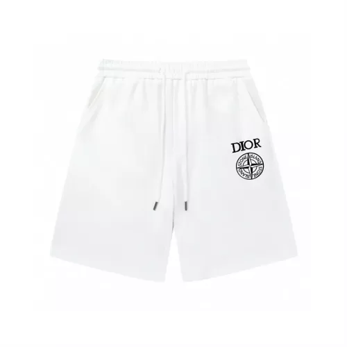 Cheap Christian Dior Pants For Unisex #1328335, $$45.00 USD On Christian Dior Pants