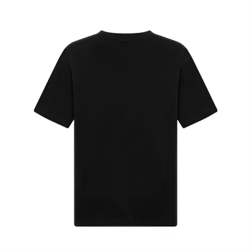 Replica Christian Dior T-Shirts Short Sleeved For Unisex #1328342 $45.00 USD for Wholesale