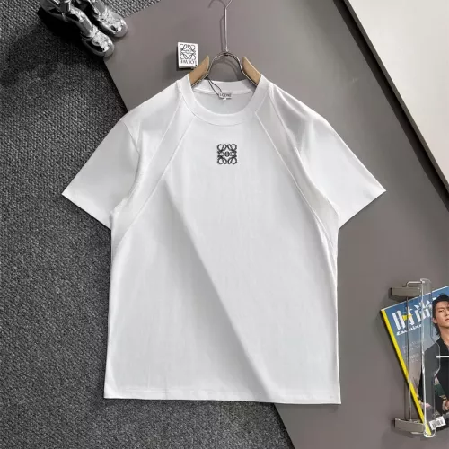 Cheap LOEWE T-Shirts Short Sleeved For Unisex #1328343, $$45.00 USD On LOEWE T-Shirts