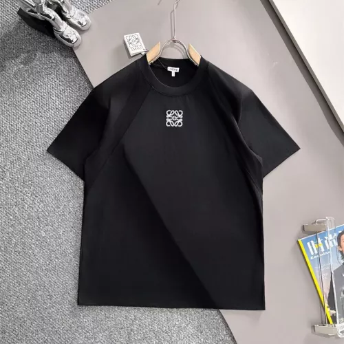 Cheap LOEWE T-Shirts Short Sleeved For Unisex #1328344, $$45.00 USD On LOEWE T-Shirts