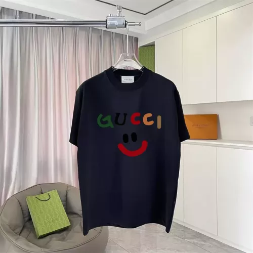 Cheap Gucci T-Shirts Short Sleeved For Unisex #1328388, $$42.00 USD On Gucci T-Shirts