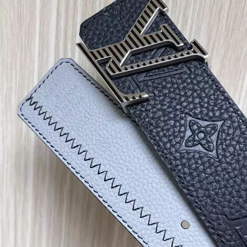 Cheap Louis Vuitton AAA Quality Belts In 4.0cm For Men #1328465, $$60.00 USD On Louis Vuitton AAA Quality Belts