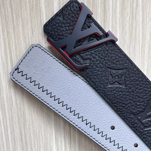 Cheap Louis Vuitton AAA Quality Belts In 4.0cm For Men #1328466, $$60.00 USD On Louis Vuitton AAA Quality Belts