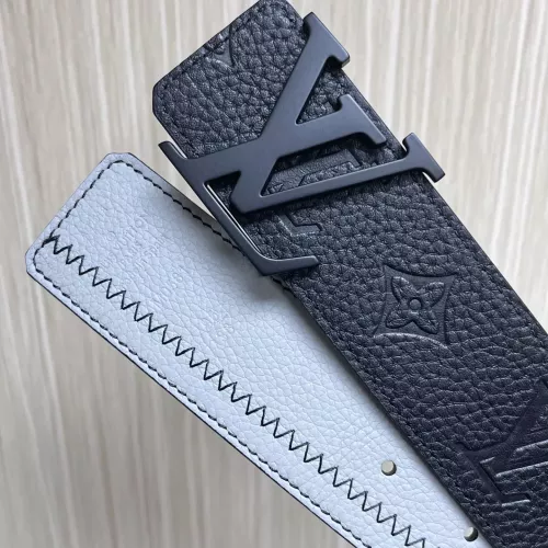 Cheap Louis Vuitton AAA Quality Belts In 4.0cm For Men #1328478, $$60.00 USD On Louis Vuitton AAA Quality Belts