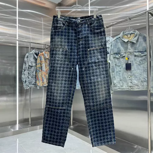 Cheap Amiri Jeans For Men #1328512, $$72.00 USD On Amiri Jeans