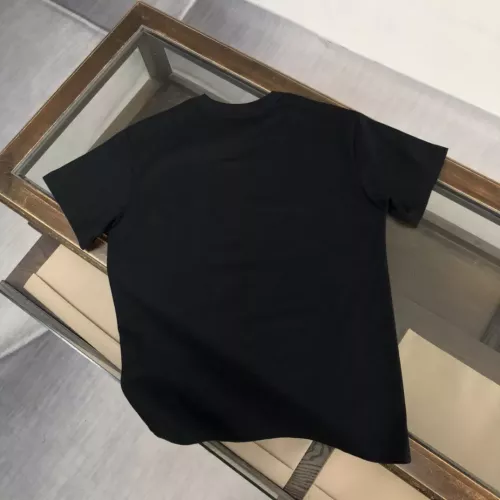 Replica Prada T-Shirts Short Sleeved For Men #1328526 $42.00 USD for Wholesale