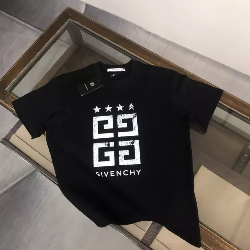 Cheap Givenchy T-Shirts Short Sleeved For Men #1328528, $$42.00 USD On Givenchy T-Shirts