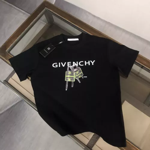 Cheap Givenchy T-Shirts Short Sleeved For Men #1328530, $$42.00 USD On Givenchy T-Shirts
