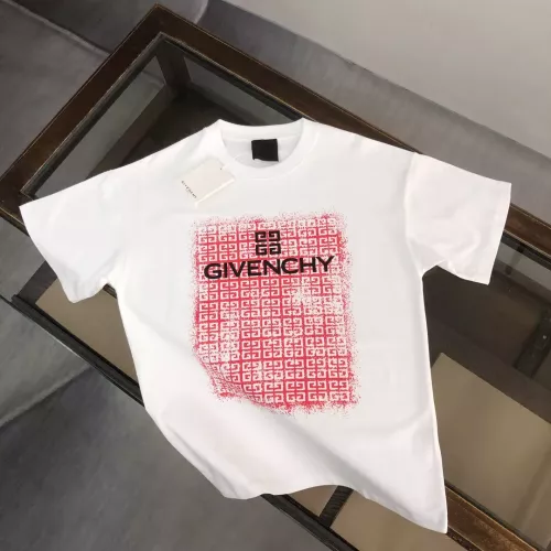 Cheap Givenchy T-Shirts Short Sleeved For Men #1328531, $$42.00 USD On Givenchy T-Shirts