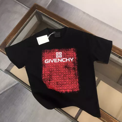 Cheap Givenchy T-Shirts Short Sleeved For Men #1328532, $$42.00 USD On Givenchy T-Shirts
