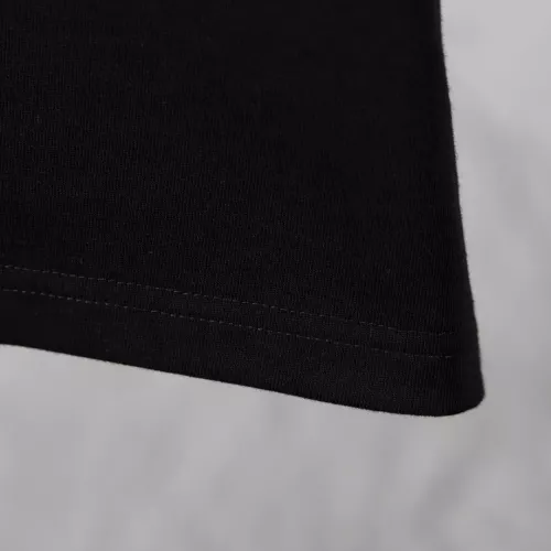 Replica Gucci Tracksuits Short Sleeved For Unisex #1328565 $56.00 USD for Wholesale