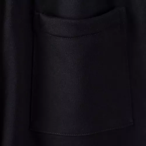 Replica LOEWE Tracksuits Short Sleeved For Unisex #1328598 $56.00 USD for Wholesale
