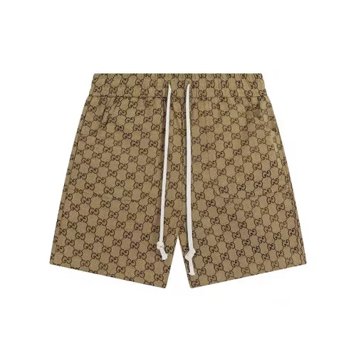 Cheap Gucci Jeans For Unisex #1328600, $$39.00 USD On Gucci Jeans