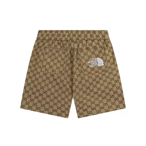 Replica Gucci Jeans For Unisex #1328600 $39.00 USD for Wholesale