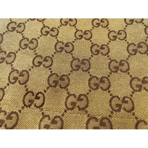 Replica Gucci Jeans For Unisex #1328600 $39.00 USD for Wholesale