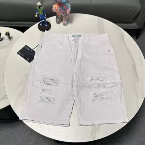 Cheap Prada Jeans For Men #1328604, $$60.00 USD On Prada Jeans
