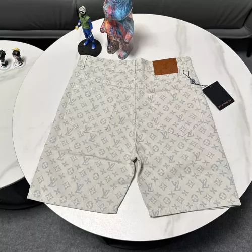 Cheap Louis Vuitton LV Jeans For Men #1328606, $$60.00 USD On Louis Vuitton LV Jeans