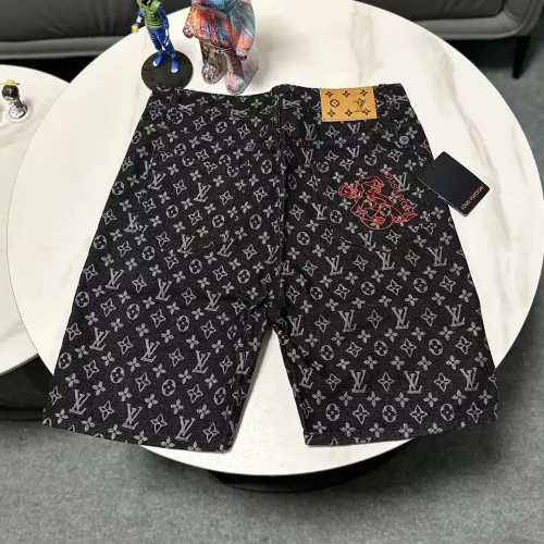 Cheap Louis Vuitton LV Jeans For Men #1328608, $$60.00 USD On Louis Vuitton LV Jeans