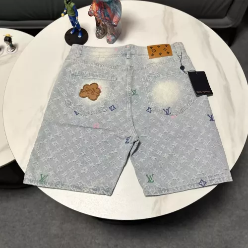 Cheap Louis Vuitton LV Jeans For Men #1328612, $$60.00 USD On Louis Vuitton LV Jeans