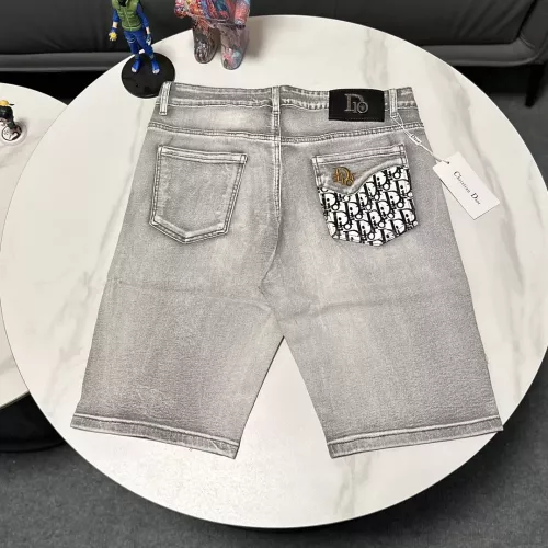 Cheap Christian Dior Jeans For Men #1328613, $$60.00 USD On Christian Dior Jeans