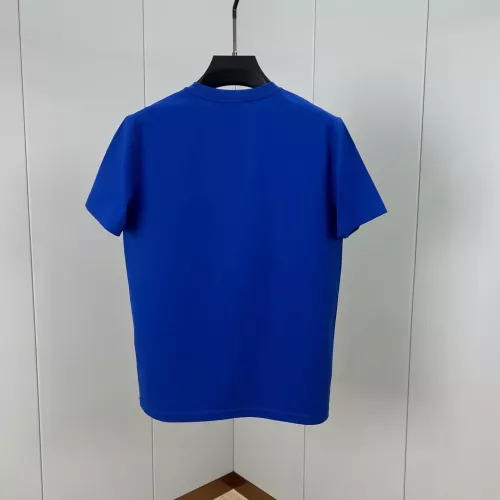 Replica Dolce & Gabbana D&G T-Shirts Short Sleeved For Unisex #1328725 $68.00 USD for Wholesale