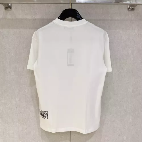 Replica Dolce & Gabbana D&G T-Shirts Short Sleeved For Unisex #1328738 $85.00 USD for Wholesale